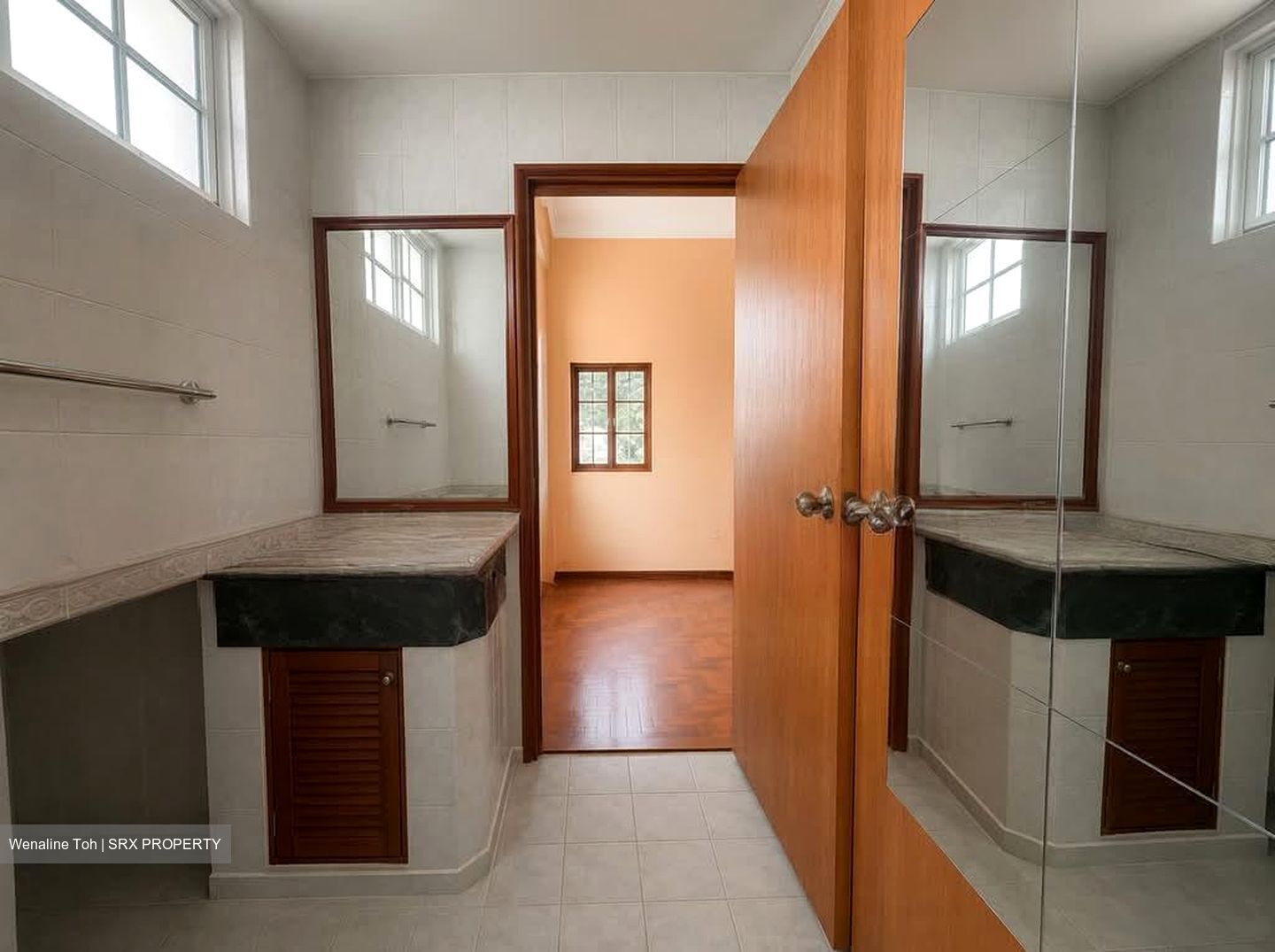 Cactus Green (D28), Semi-Detached #576971361
